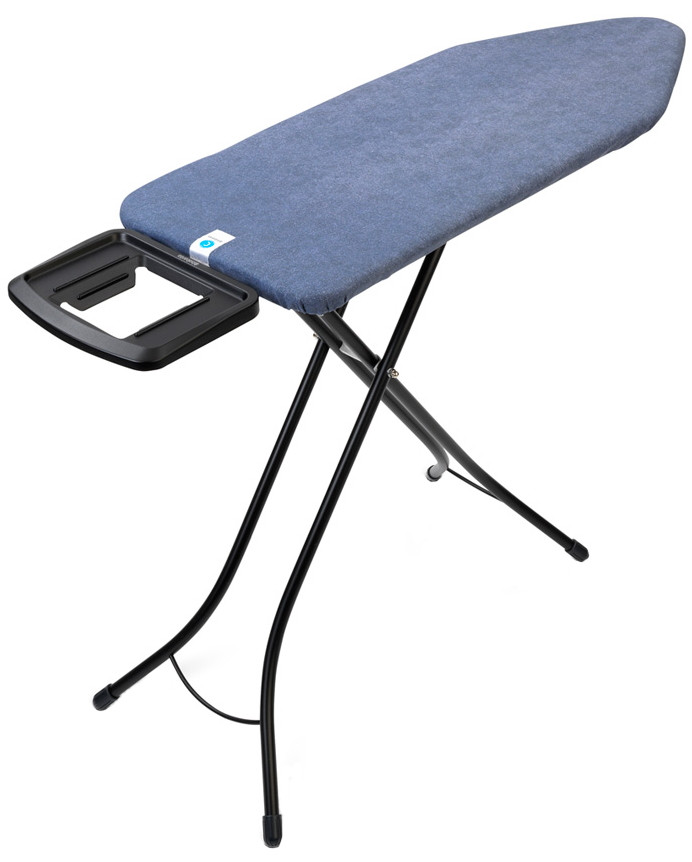 Гладильная доска Brabantia 134524