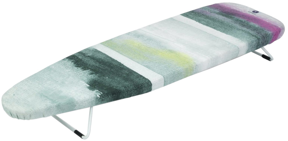 Гладильная доска Brabantia 119743