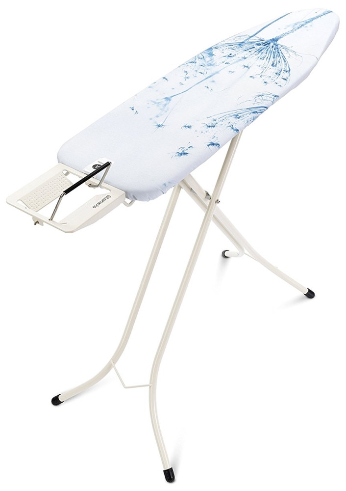 Гладильная доска Brabantia 108808