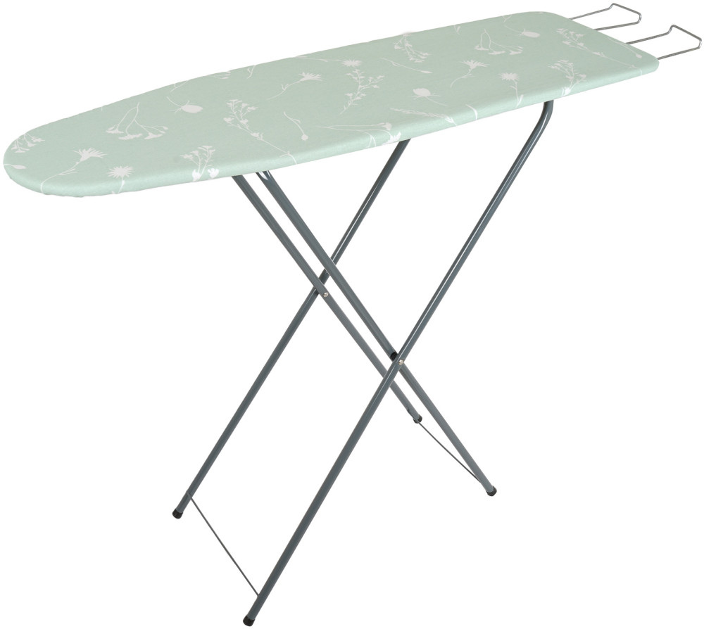 Гладильная доска EURO HOME 10430W