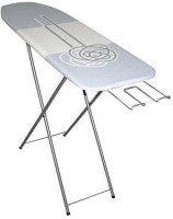 Прасувальна дошка Eurogold 16030J