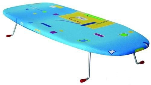 Прасувальна дошка Eurogold 10028