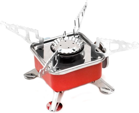 Горелка Intertool GS-0010