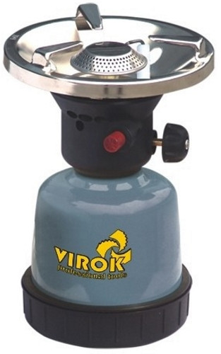 Пальник Virok 44V140