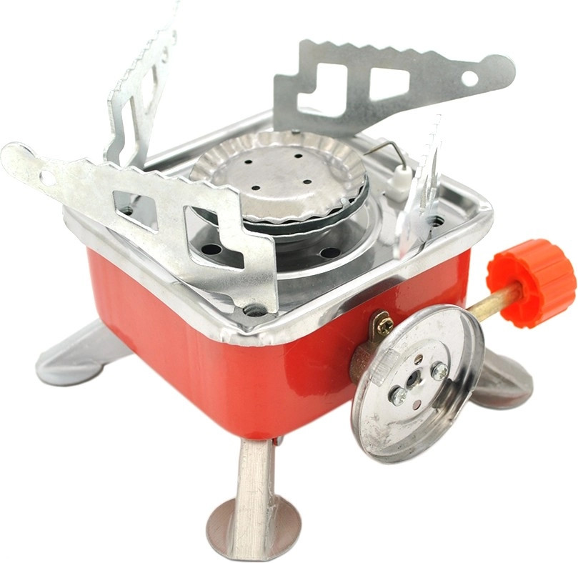 Пальник Voltronic Power YT-K-202
