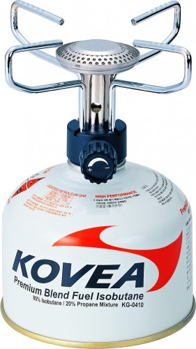 Пальник Kovea TKB-9209-1
