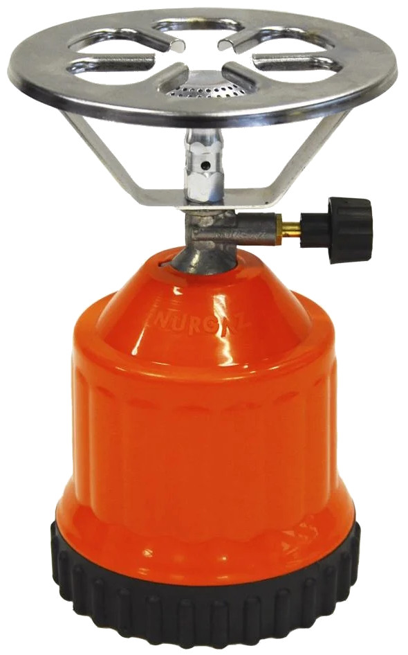 Пальник Nurgaz Orange