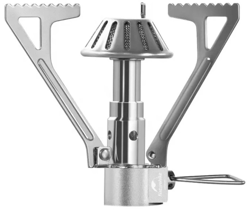 Пальник Naturehike NH21RJ004