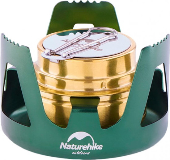 Пальник Naturehike NH18L001-T