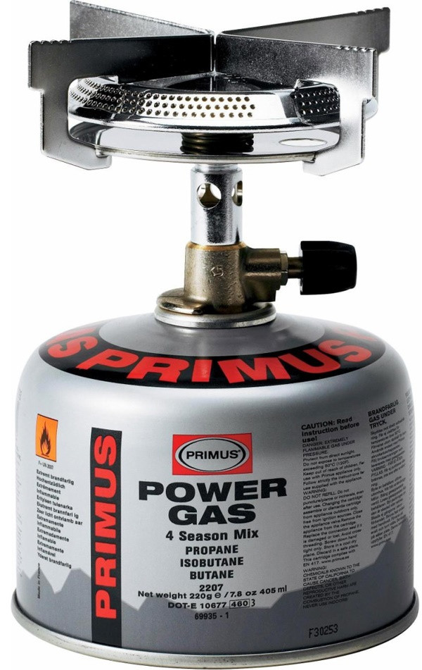 Пальник Primus Mimer Stove
