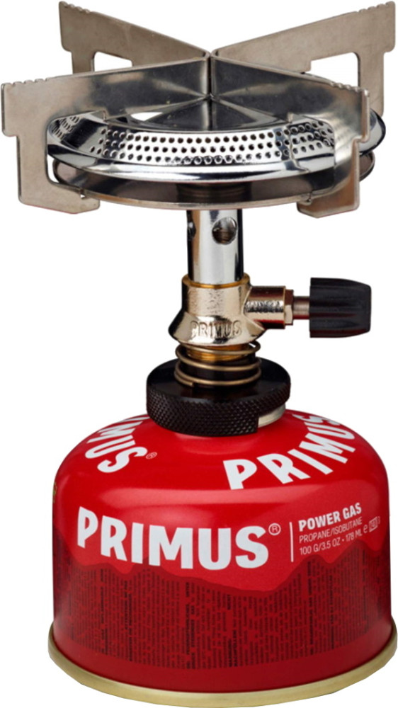 Пальник Primus Mimer DUO Stove
