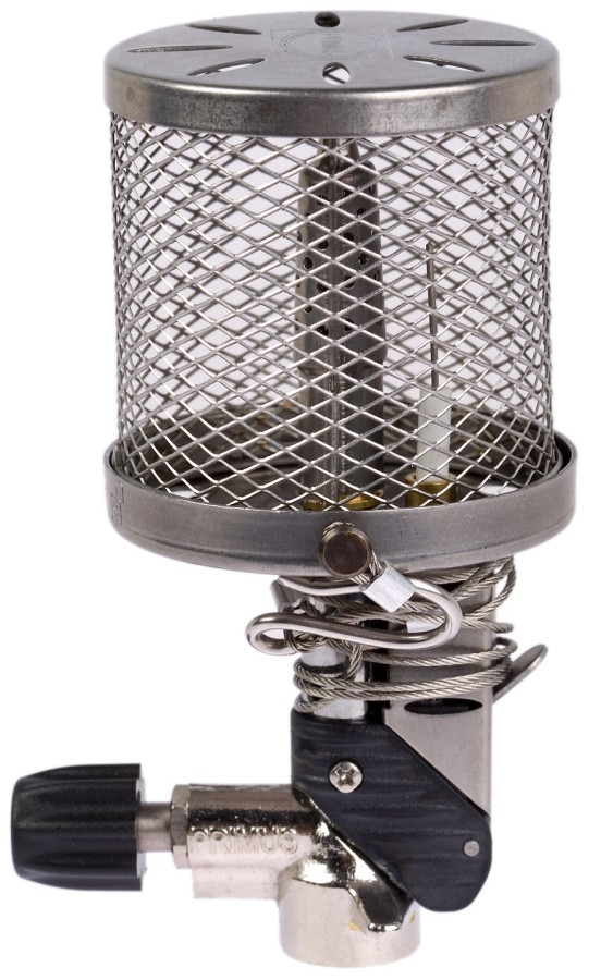 Газова лампа Primus Micron Lantern