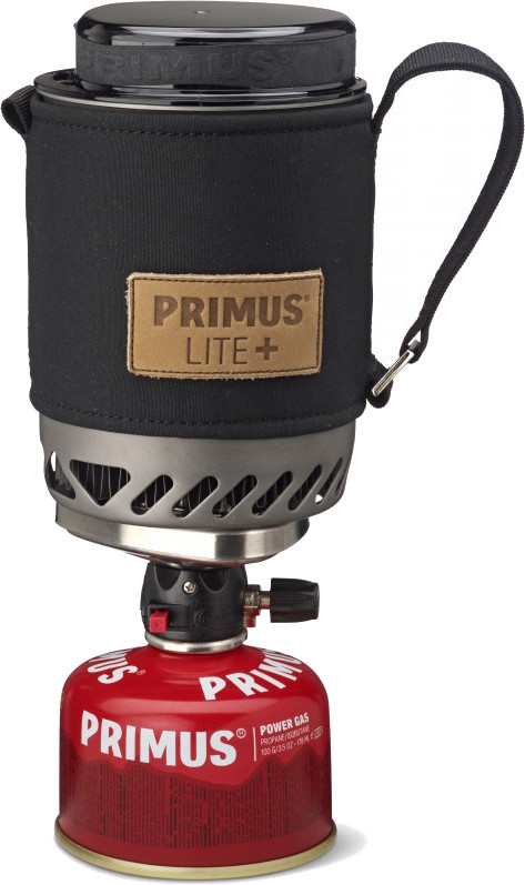 Пальник Primus Lite Plus