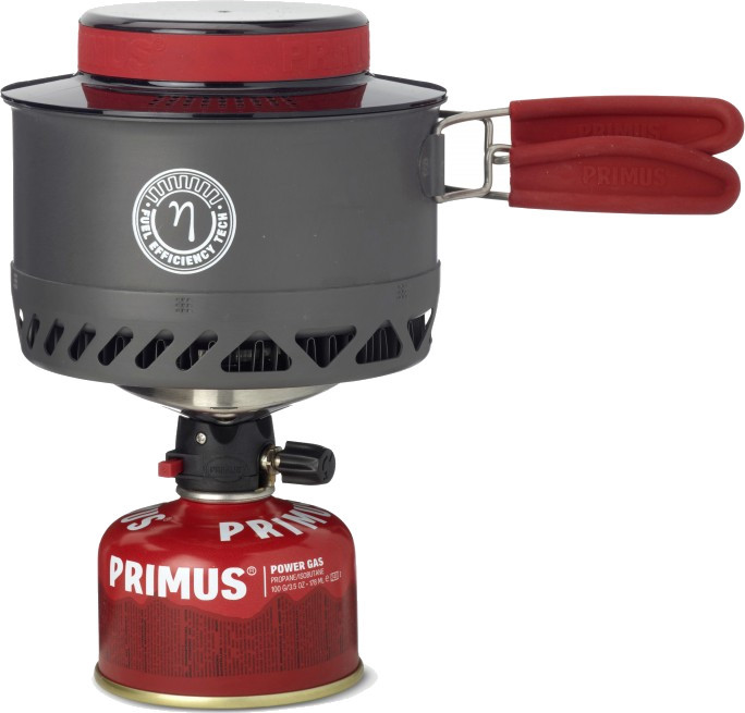 Пальник Primus Lite XL