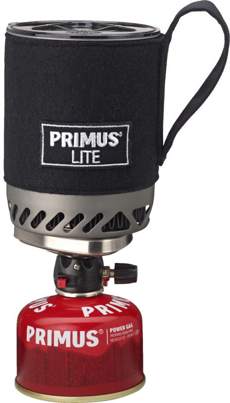 Пальник Primus Lite