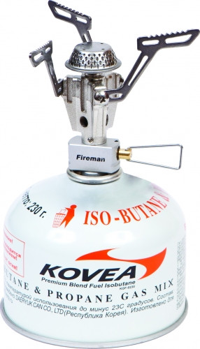 Пальник Kovea KB-0808