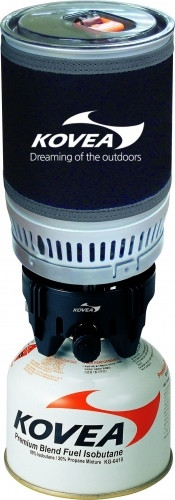 Пальник Kovea KB-0703W