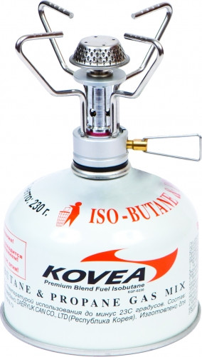 Пальник Kovea KB-0509