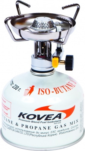 Пальник Kovea KB-0410