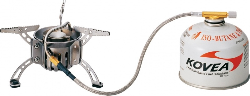 Пальник Kovea KB-0603