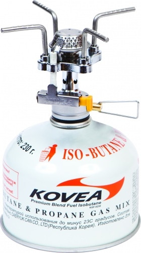 Пальник Kovea KB-0409