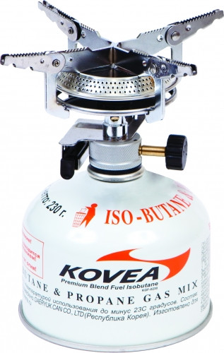Горелка Kovea KB-0408