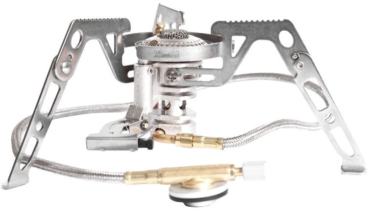 Горелка Kovea KB-0211G