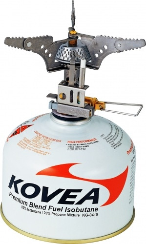 Горелка Kovea KB-0101