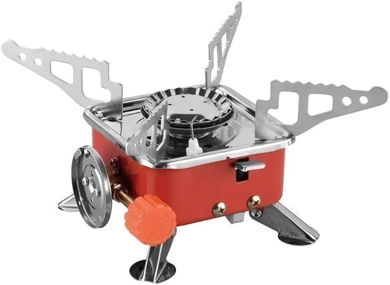 Горелка Jiabao K-202