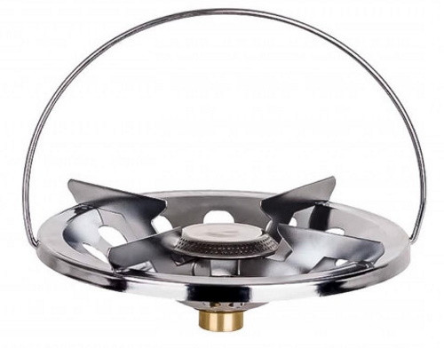 Горелка Intertool GS-0004