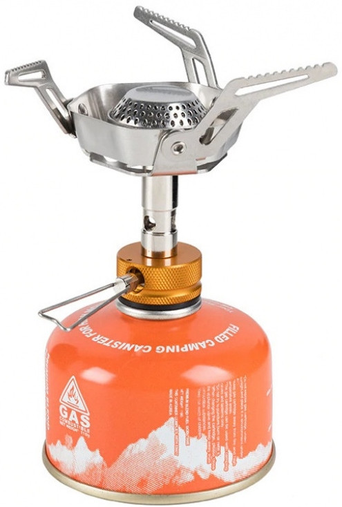 Горелка Fire-Maple FMS-126