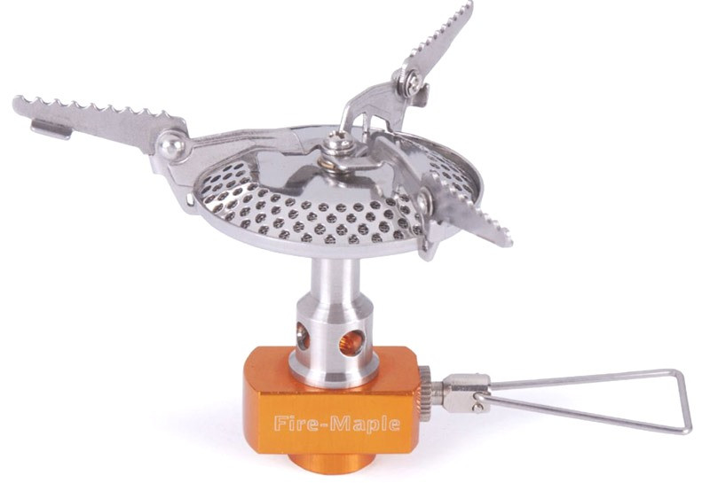 Пальник Fire-Maple FMS-116