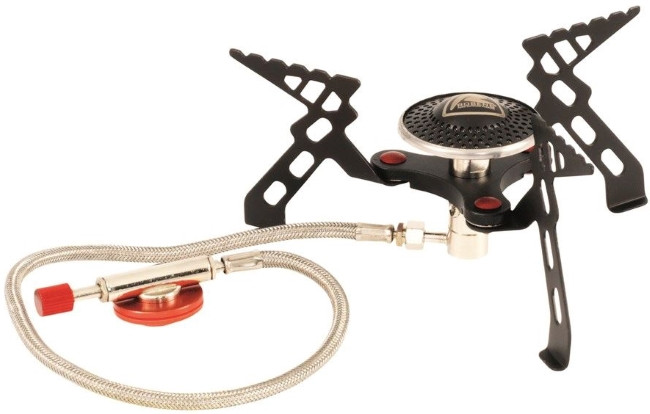 Пальник Robens Fire Beetle Stove