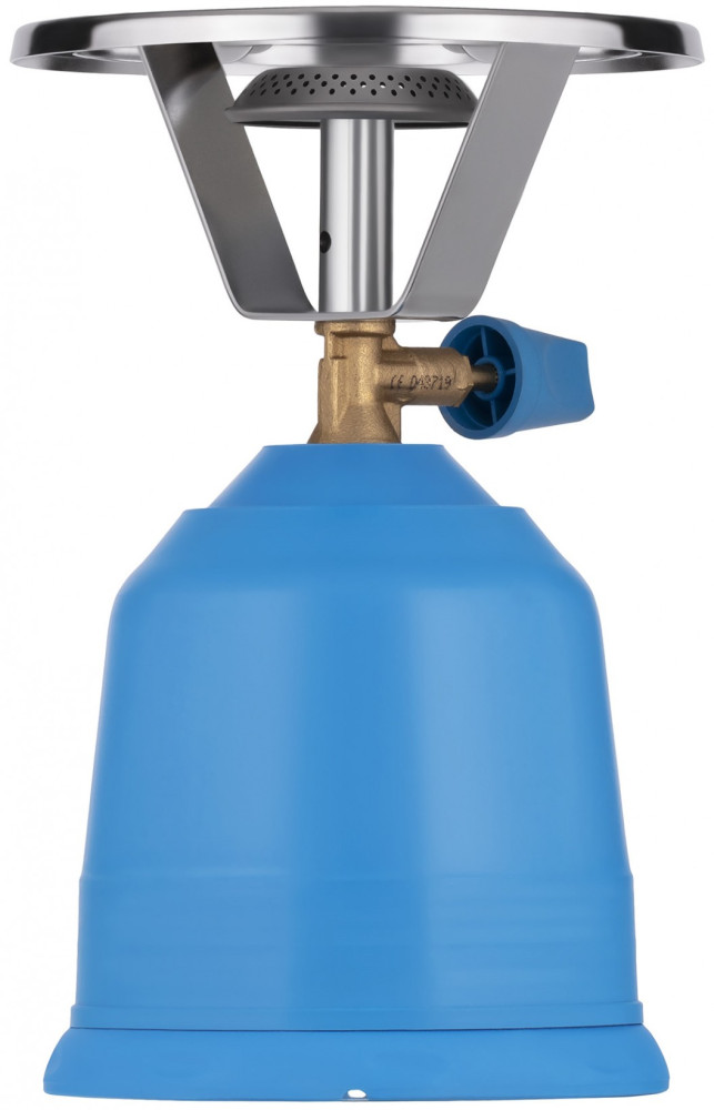 Пальник EL GAZ ELG-200