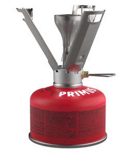 Пальник Primus Firestick Stove