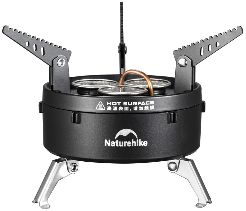 Пальник Naturehike CNK2450CF019