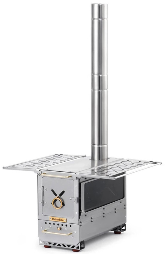 Пальник Naturehike CNK2300CW021
