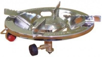 Пальник ORGAZ CK-635