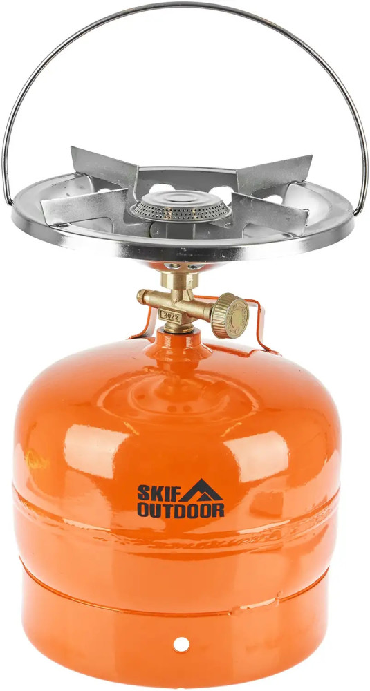 Пальник SKIF Burner 5
