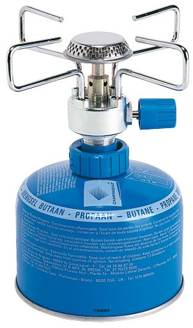 Пальник Campingaz Bleuet 270 Micro