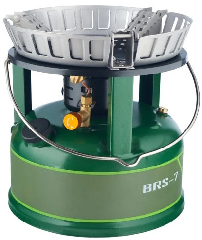 Пальник Naturehike BRS-7