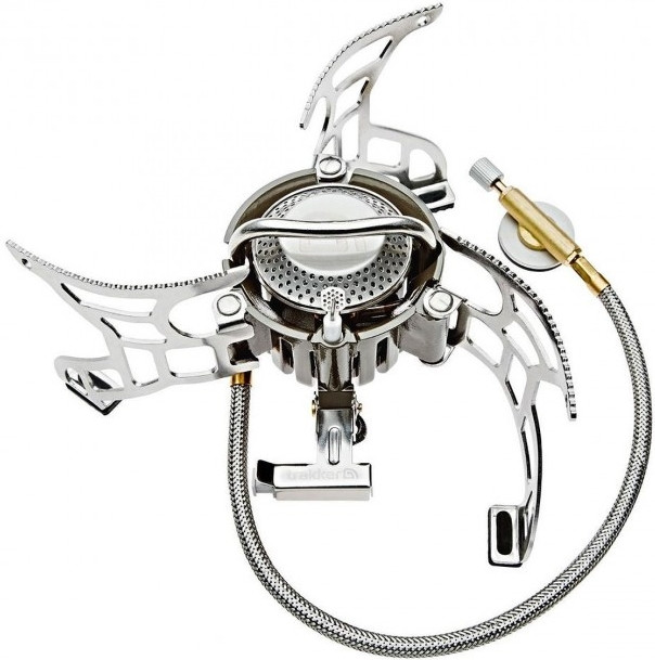 Пальник Trakker Armolife CG-3 Stove