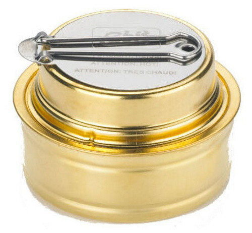 Пальник Esbit AB300BR