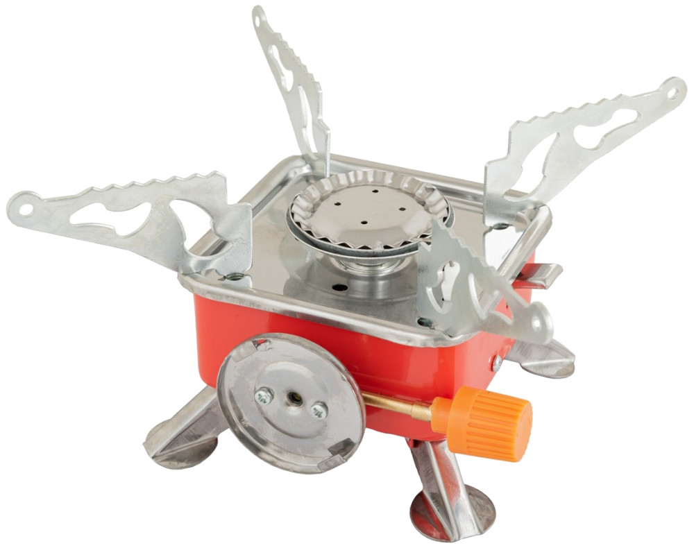 Горелка Master Tool 44-5103