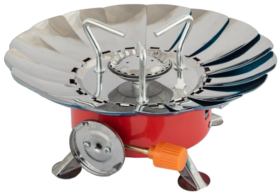 Горелка Master Tool 44-5104