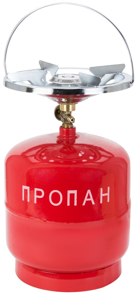 Пальник Sigma 2903221