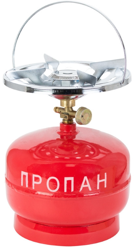 Пальник Sigma 2903211