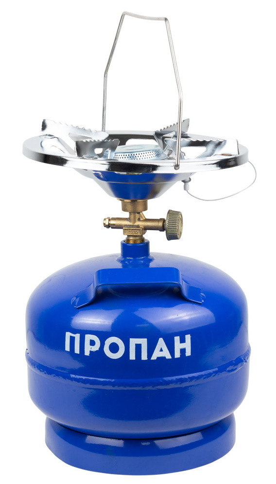 Пальник Sigma 2903111