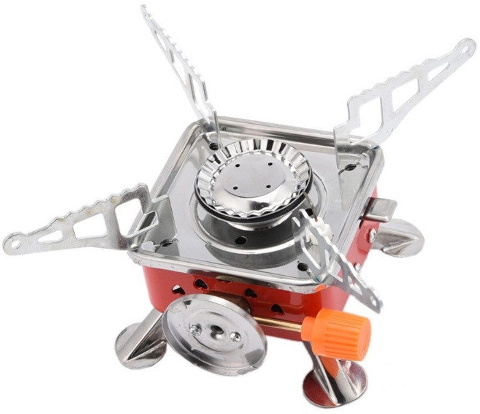 Пальник Stenson R86806
