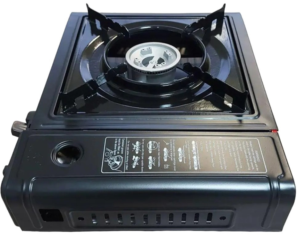 Пальник Stenson R86811